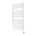23.5"x51" Romano Towel Warmer