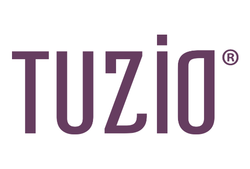 Tuzio Branding
