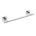 Heat Towel Bar 12"