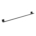 Heat Towel Bar 30"