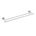 Heat 24" Double Towel Bar