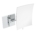 Wall-Mounted Mirror Zoom 3x
