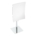 Freestanding Mirror Zoom 3x