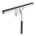 Squeegee
