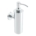 Wall-Mounted Soap Dispenser 250mL