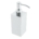 Freestanding 220ml Soap Dispenser