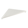 Corner Shelf - Image 3