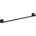 Blaze 18" Towel Bar