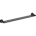 Blaze 24" Double Towel Bar