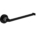 Blaze 8" Towel Bar