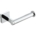 Sky Toilet Paper Holder