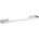 Echo 18" Towel Bar