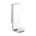Echo Towel Hook
