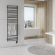 Everything you need to know about Tuzio towel warmers