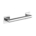 12" Crater Grab Bar