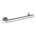 18" Lava Grab Bar