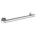 24" Lava Grab Bar