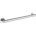 30" Lava Grab Bar