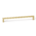 Square Vanity Handle