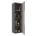 Coda Left/Right Hand Wall Cabinet