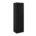 Rhythm Left/Right Hand Wall Cabinet