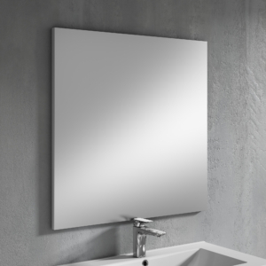 Vanity Mirrors Installation Guide