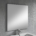 Lyric Mirror