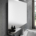 Shelf for Lyric Wall Mirror