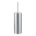 Free-Standing Toilet Brush