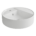 Calma Vittorio Vessel Sink