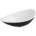 Calma Cavalli Vessel Sink
