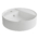 Calma Vittorio Vessel Sink
