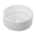 Calma Bassini Vessel Sink