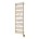 19.5"x64" Tuzio Sorano Towel Warmer