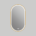Kiara LED Mirror