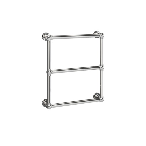 23.5"x27" Tuzio Stour Towel Warmer - Image 2