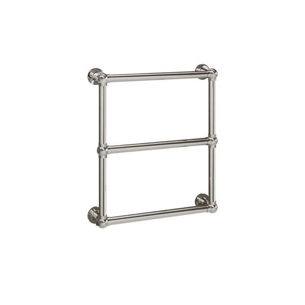 23.5"x27" Tuzio Stour Towel Warmer - Image 3