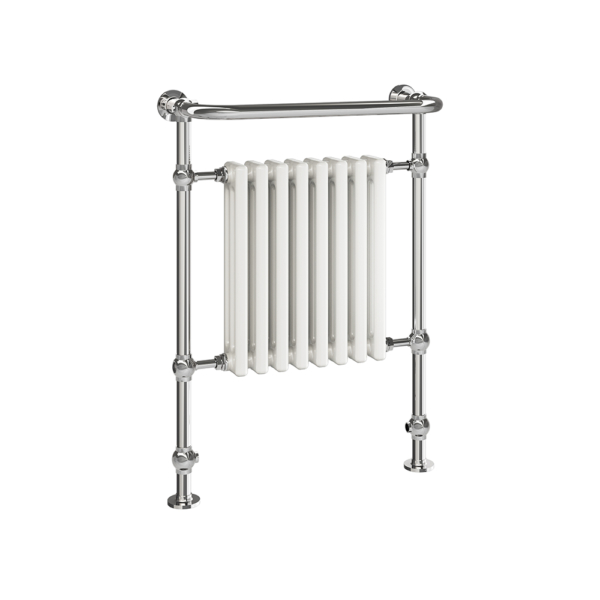 26.5"x37" Tuzio Flanders Towel Warmer - Image 3