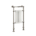 18.5"x37" Tuzio Harley Towel Warmer