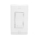 Programmable Wi-Fi Smart Switch