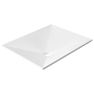 Allegri Sink Installation Guide