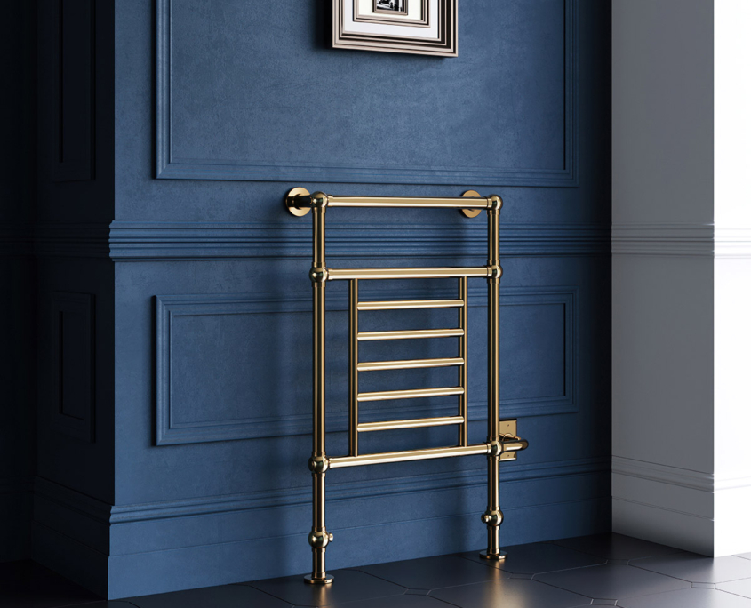 Thames Floor _UB Lifestyle