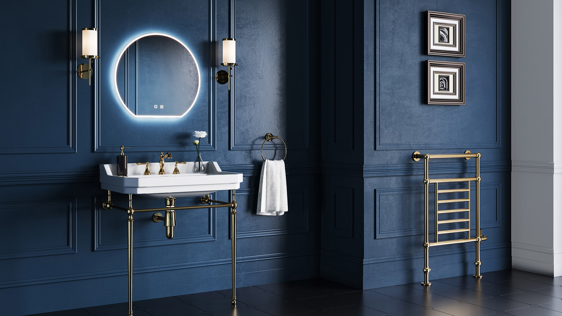 Thames _UB Lifestyle