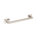 Crater 12" Towel Bar