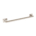 Crater 18" Towel Bar