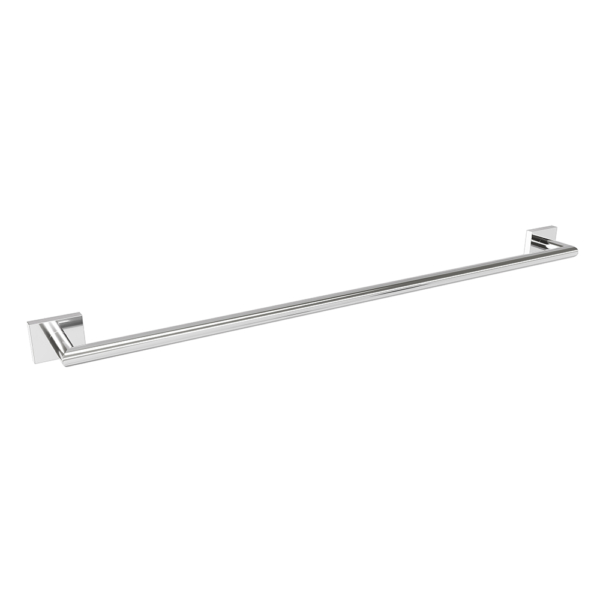 Crater 30" Towel Bar - Image 2