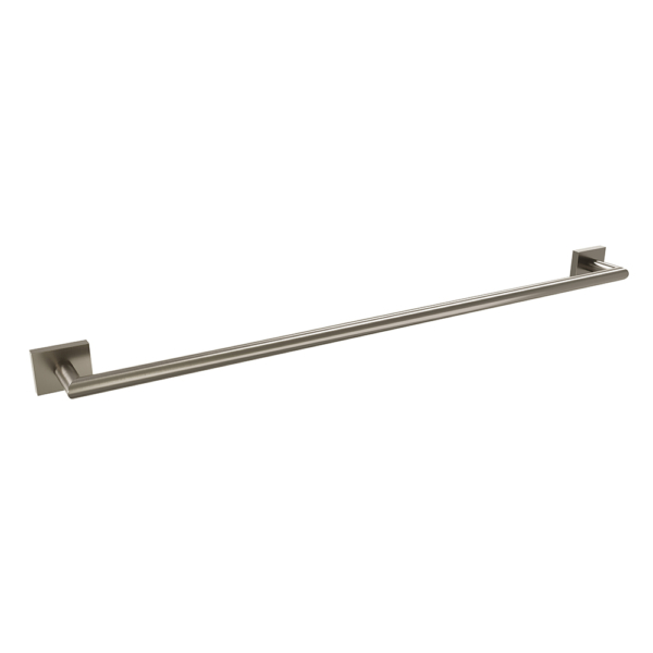 Crater 30" Towel Bar - Image 3