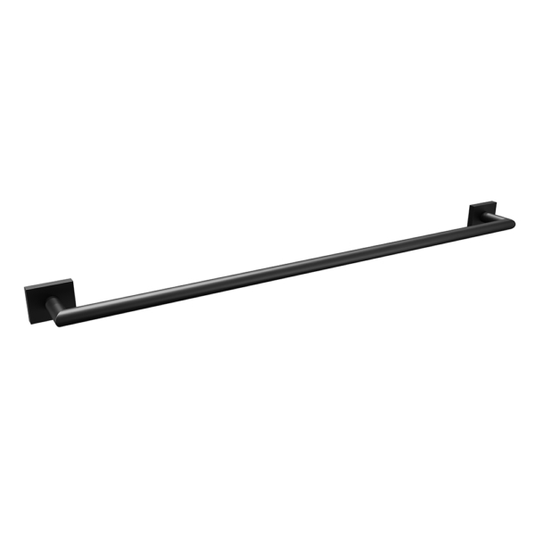 Crater 30" Towel Bar - Image 4