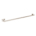 Crater 30" Towel Bar