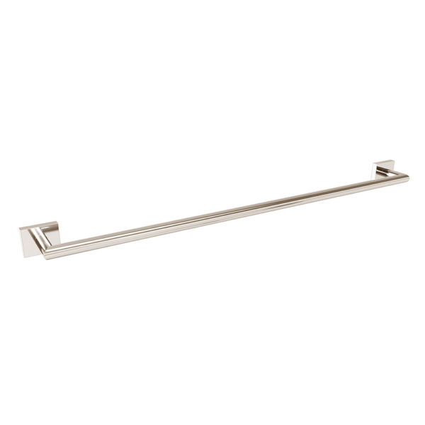 Crater 30" Towel Bar - Image 5